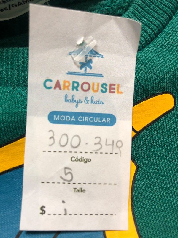 Miniatura de producto - 4