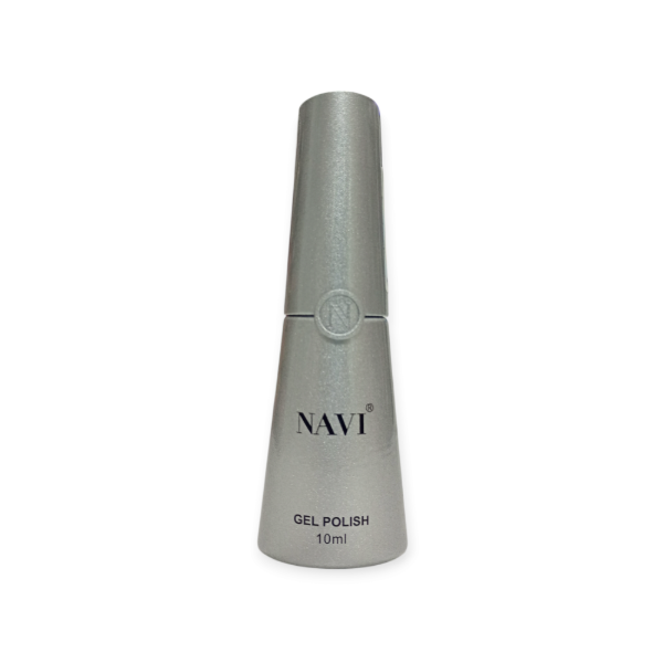 Producto - Esmalte Navi 121
