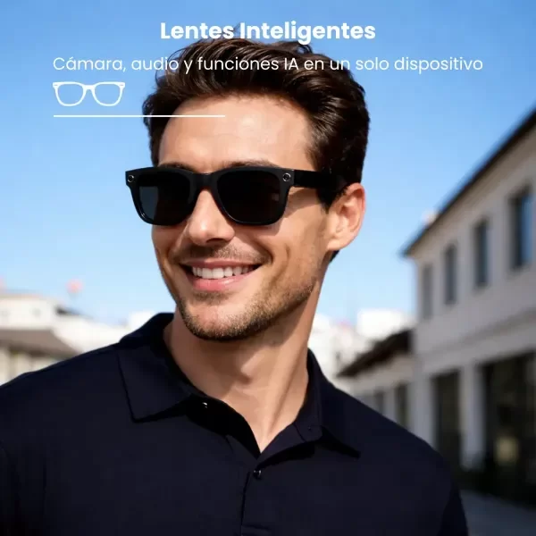 Miniatura de producto - 9