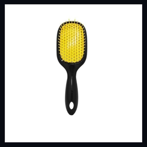 Producto - CEPILLO ULTRALIGHT PALETA (C860) JESSAMY