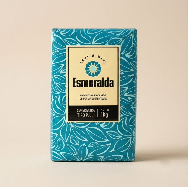 Producto - Esmeralda