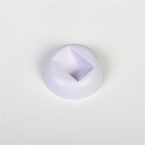 Producto - BASE DE SOPORTE REDONDO