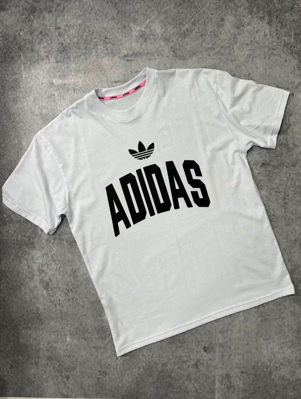 Producto - REMERON UNISEX ADI - 1