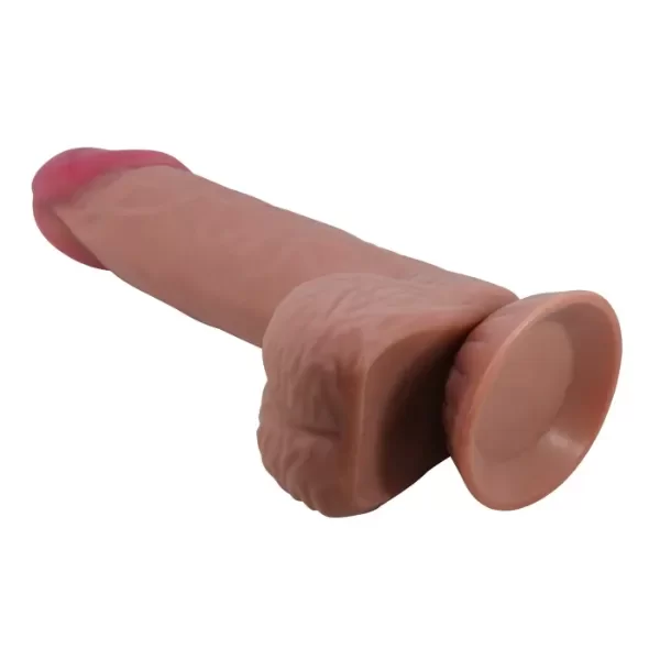 Producto - Lisle (Pellizcable/Vertebrado) - 4