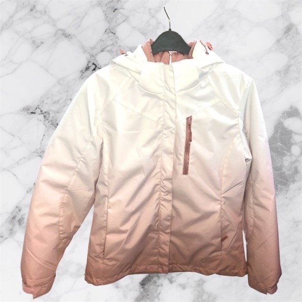 Producto - Campera 2 en 1 3004 Blanco y rosa viejo (13)
