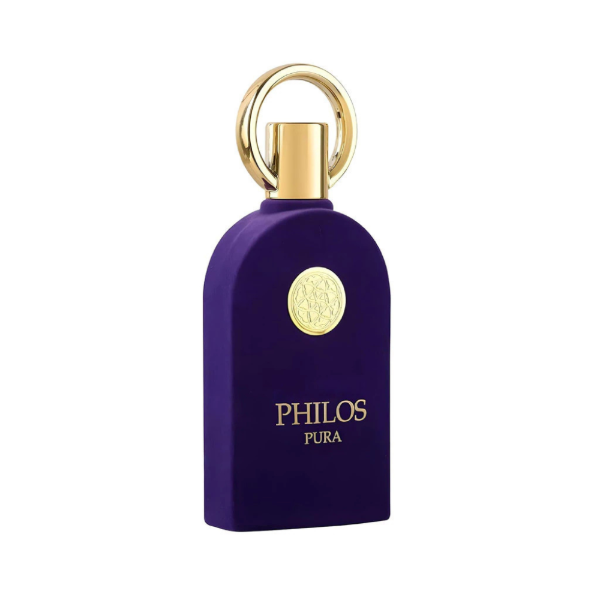 Producto - Maison Alhambra Philos Pura