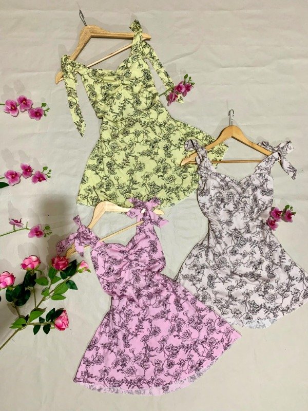 Miniatura de producto - 5