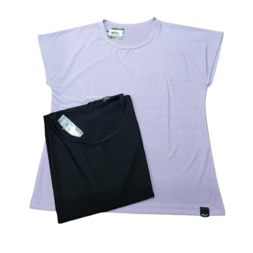 Producto - Remera Sorrento