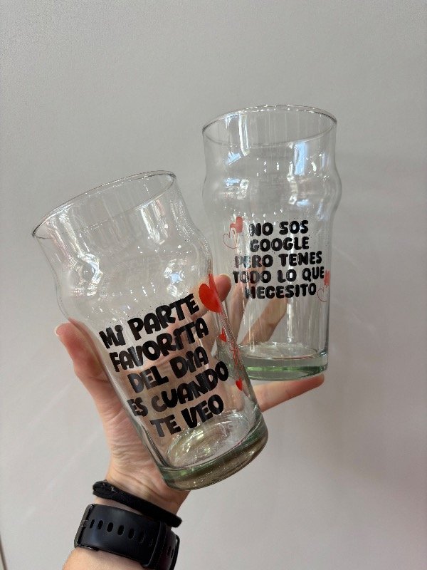 Producto - Set Cervecero Día de los Enamorados - 2