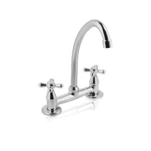 Producto - GRIFERIA AQUALAF LIWEN MESADA (6001) GRI057