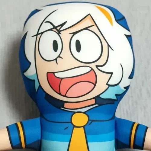 Miniatura de producto - 2