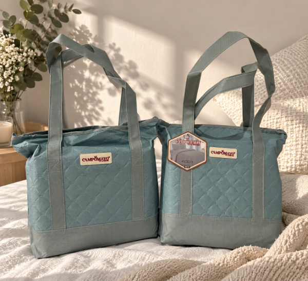 Producto - SABANA HERA 600H + CARTERA - 1