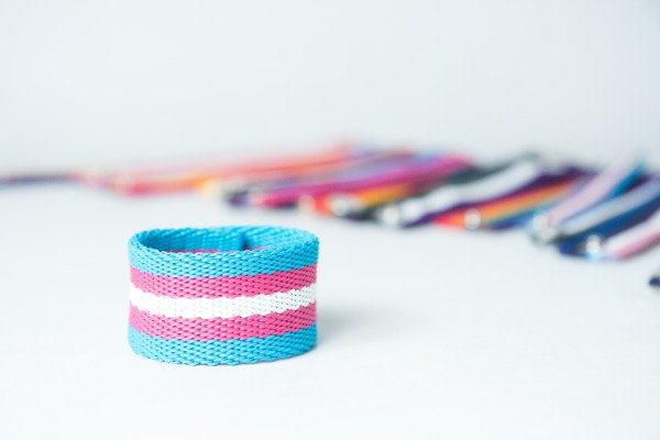 Producto - Packs pulseras anchas o finas - 3