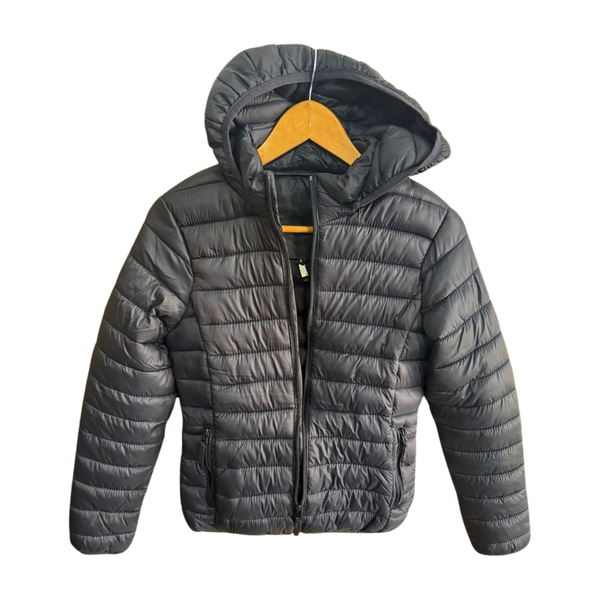 Producto - Campera PENNY