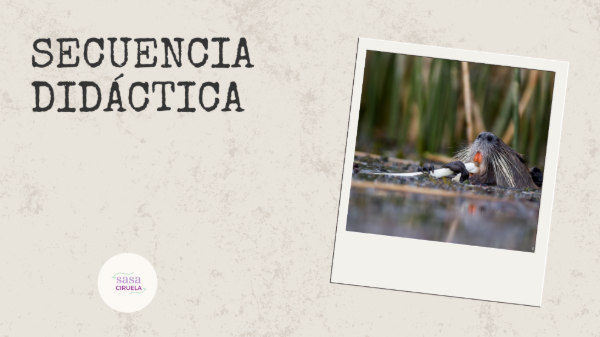 Producto - SALIDAS CIRUELAS - RESERVA ECOLÓGICA LAGO LUGANO - 1