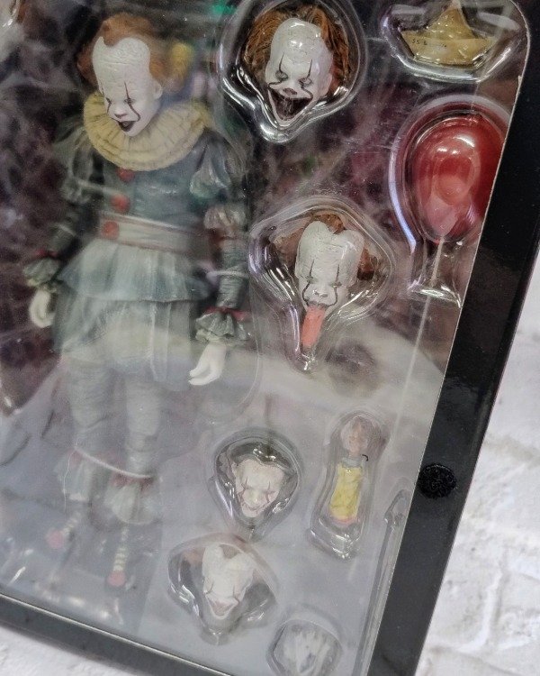 Miniatura de producto - 4