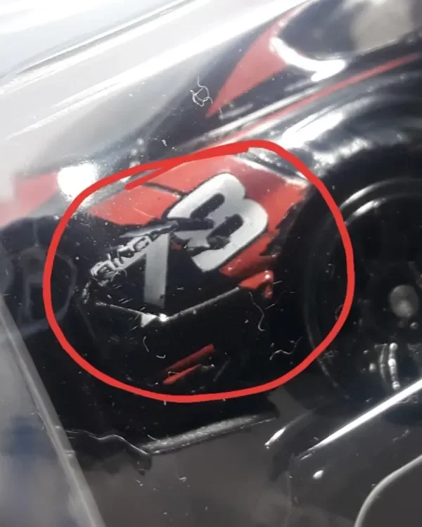 Miniatura de producto - 2