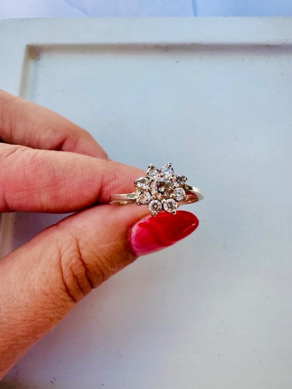 Producto - Anillo 116