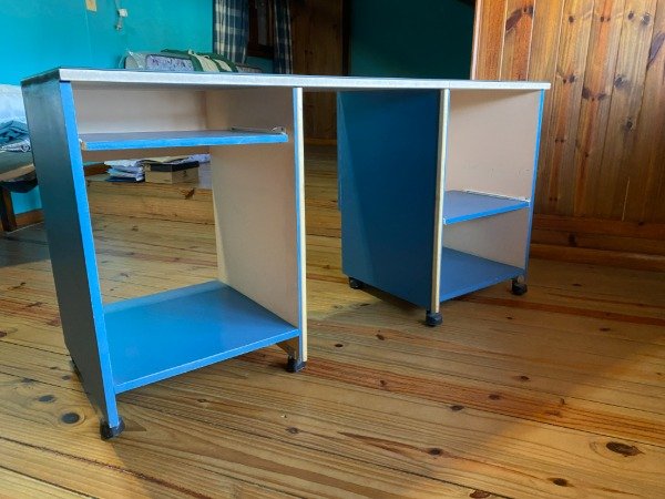 Miniatura de producto - 4