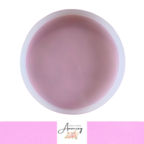 Producto - BANDEJA CIRCULAR DE 14CM