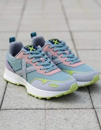 Producto - Jaguar trekking-urbanas art 4367 - 3