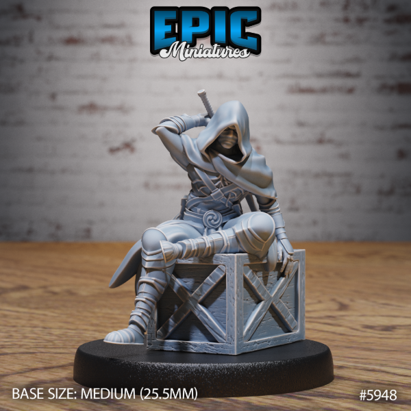 Miniatura de producto - 4