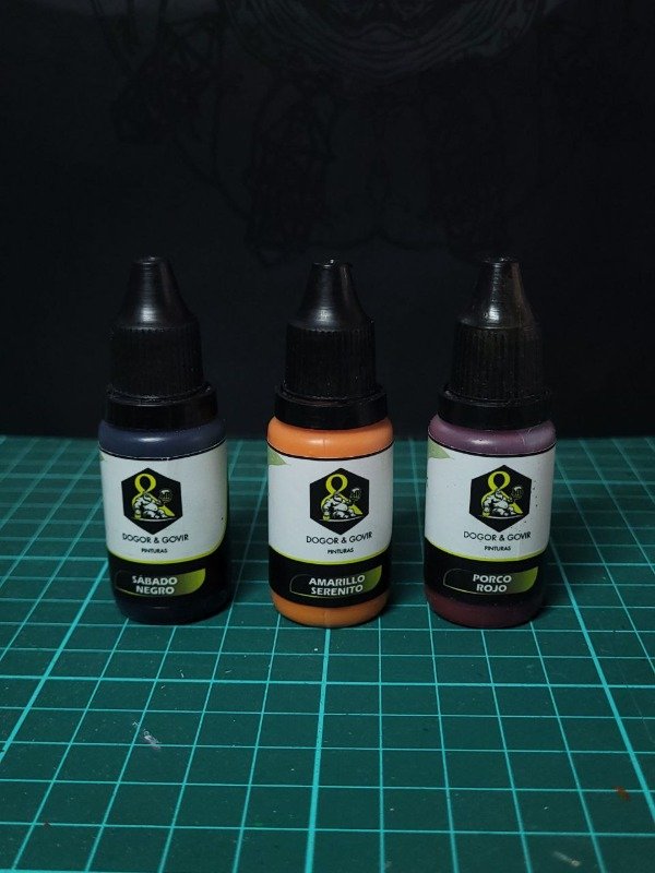 Miniatura de producto - 5