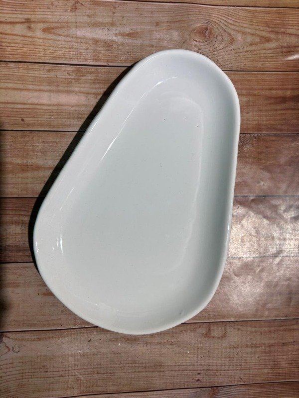 Producto - Plato Gota