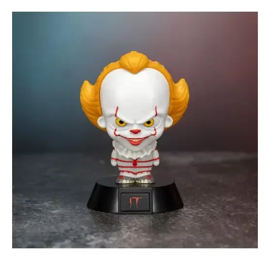 Miniatura de producto - 4