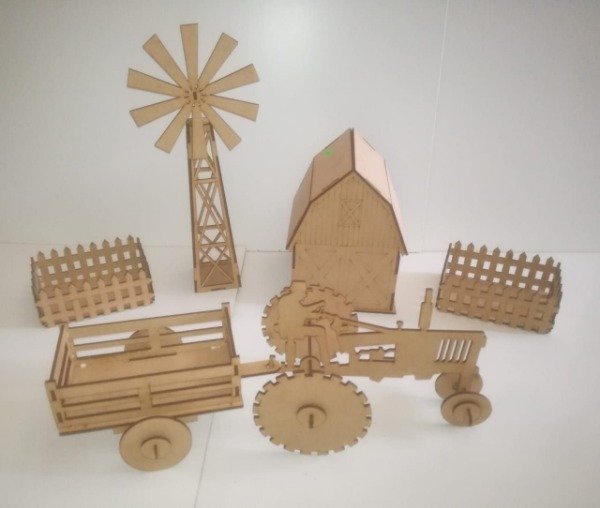Miniatura de producto - 0
