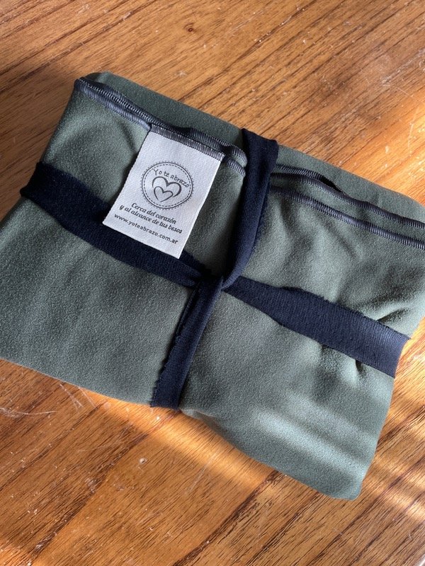 Miniatura de producto - 5