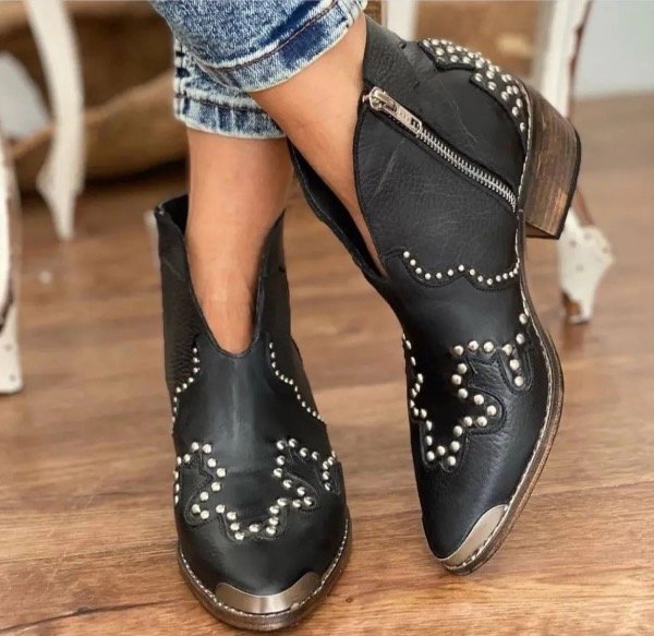 Producto - Adri tachas