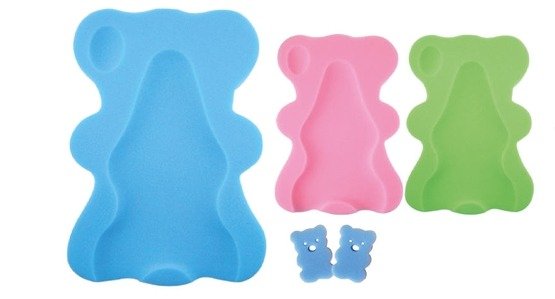 Producto - Colchón antideslizante