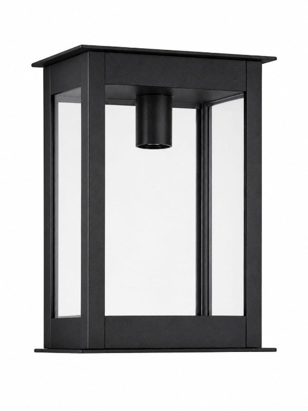 Producto - Fanal Vidrio traslucido