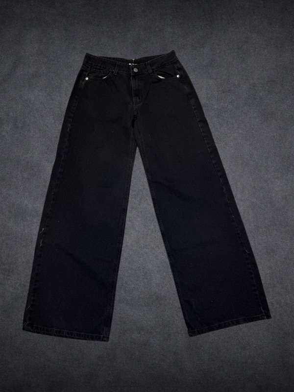 Producto - Jean Hellbound - 1