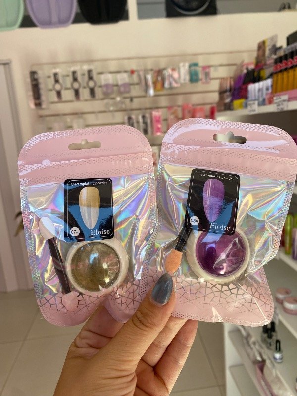 Miniatura de producto - 3