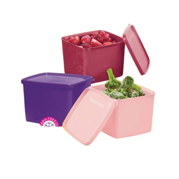Producto - Practifreezee 800 ml Tupperware