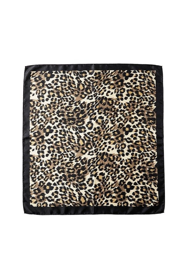 Producto - Pañuelos Saten 50 X 50 - 8