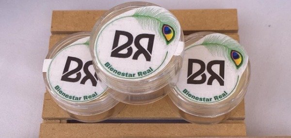 Producto - Bálsamo Labial