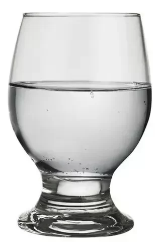 Producto - FLORIDA COPA CERVEZA NADIR