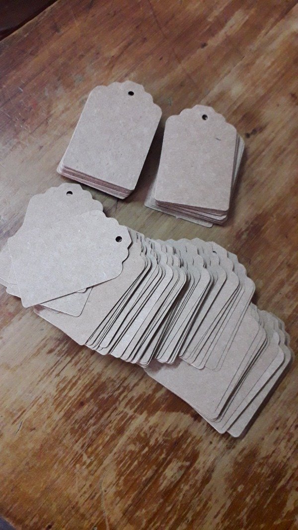 Imagen de producto - 0