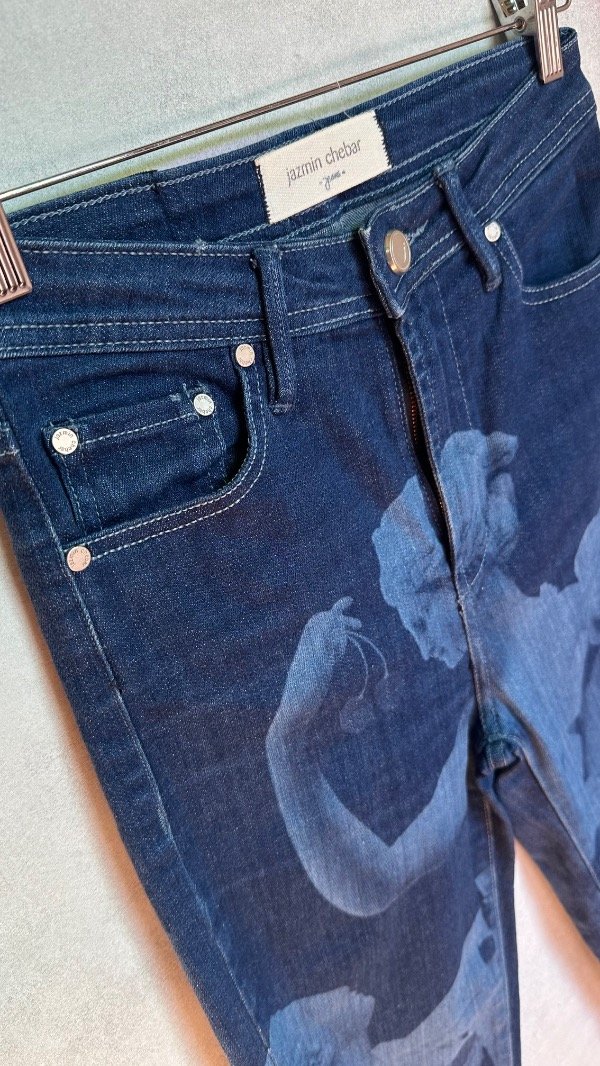 Miniatura de producto - 7