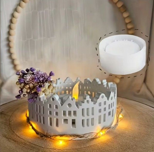 Miniatura de producto - 7