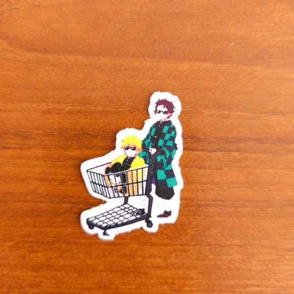 Miniatura de producto - 0