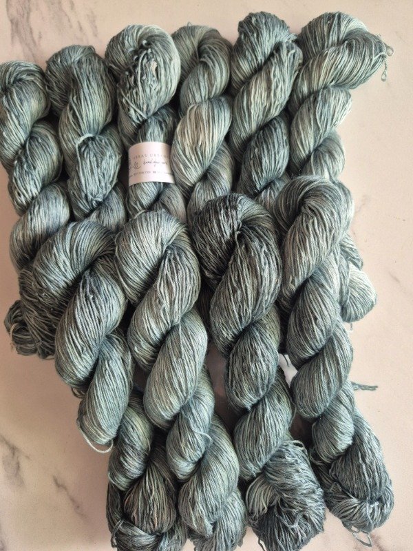 Producto - Gris Cemento L - 1