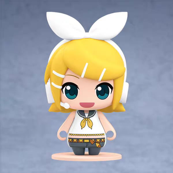 Miniatura de producto - 4