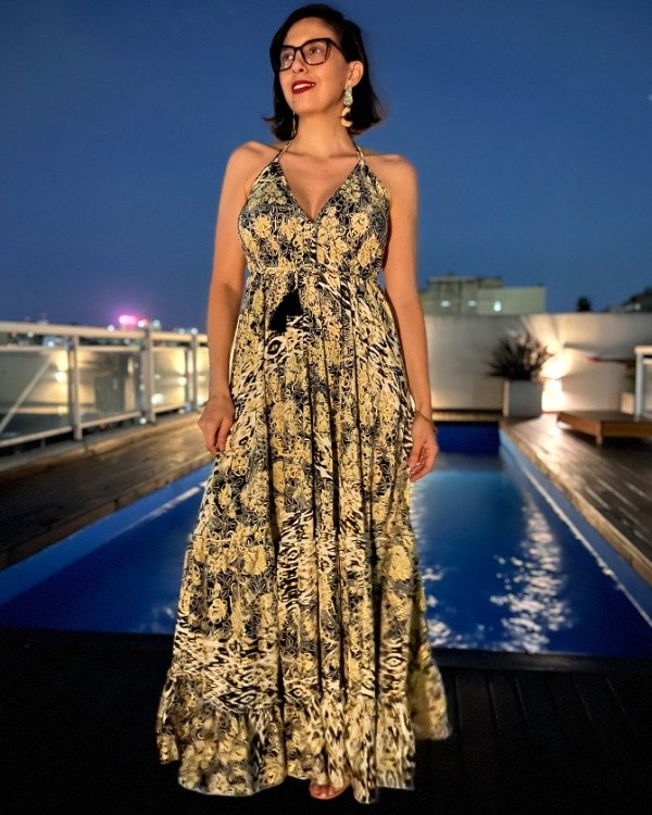 Miniatura de producto - 6