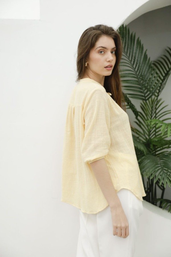 Producto - BLUSA ALEXIA - 2
