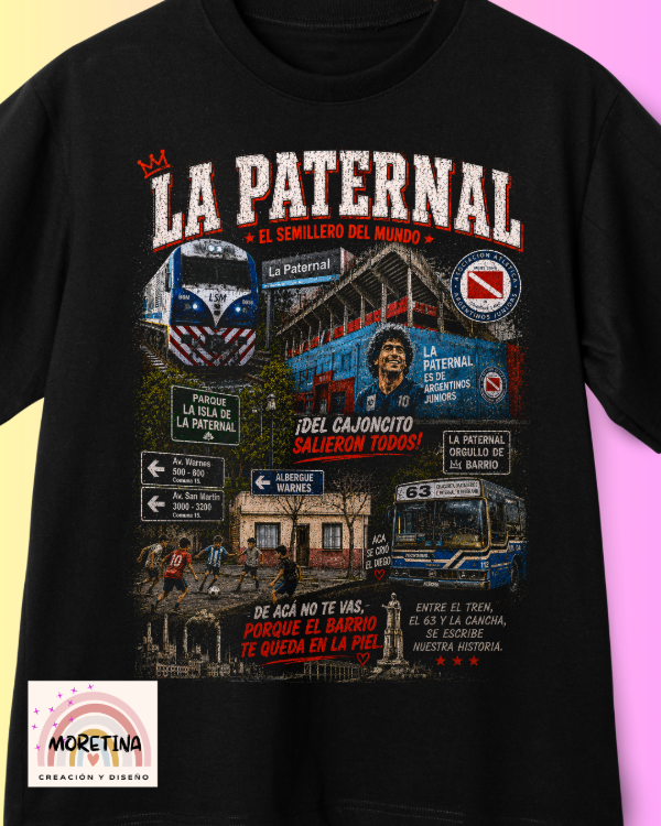 Miniatura de producto - 7