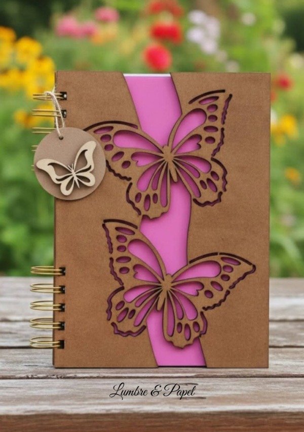 Producto - Cuaderno Pediátrico
